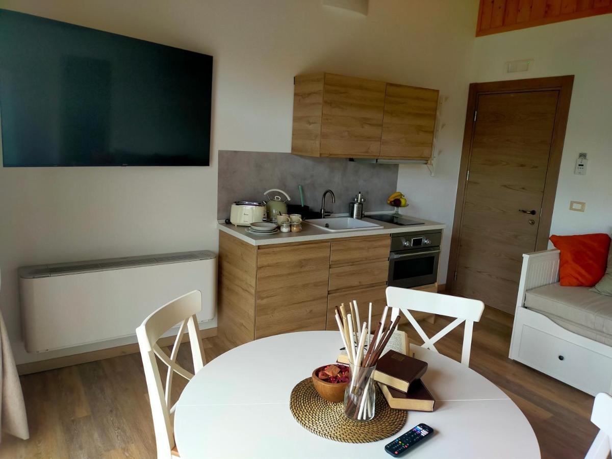 Cascina Ghitin Relais Guest House Asti Luaran gambar