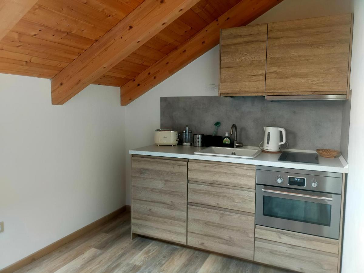 Cascina Ghitin Relais Guest House Asti Luaran gambar