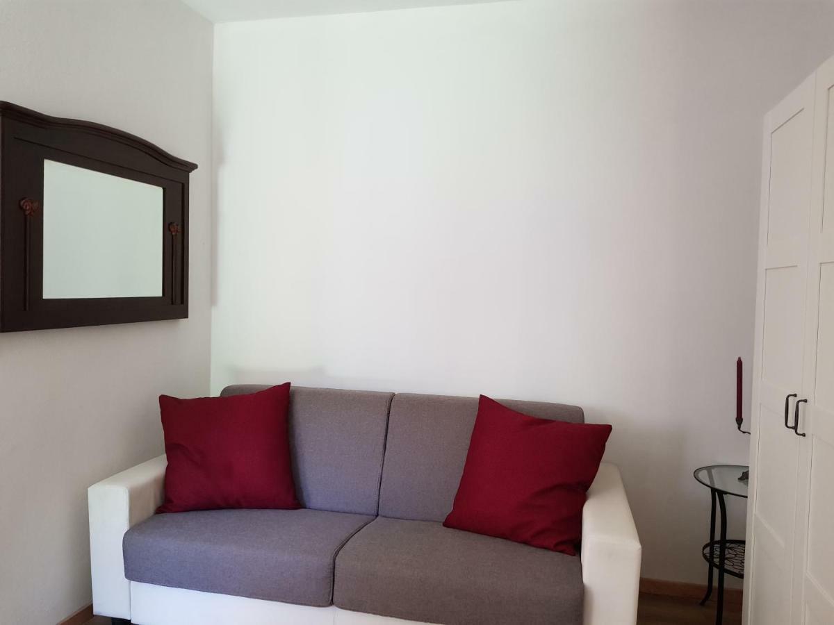 Cascina Ghitin Relais Guest House Asti Luaran gambar